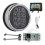 Lock Replacement Chrome Digital Keypad Electronic 1