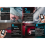 Car Remote Start Stop Kit Bluetooth Mobile Phone APP Control Engine 11