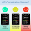 CO2 Infrared NDIR Sensor Air Quality Detector Digital Gas Analyzer 6