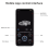 Car Remote Start Stop Kit Bluetooth Mobile Phone APP Control Engine 4