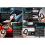 Car Remote Start Stop Kit Bluetooth Mobile Phone APP Control Engine 7
