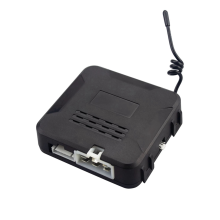 Car Remote Start Stop Kit Bluetooth Mobile Phone APP Control Engine