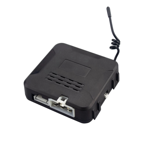 Car Remote Start Stop Kit Bluetooth Mobile Phone APP Control Engine