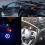 Car Remote Start Stop Kit Bluetooth Mobile Phone APP Control Engine 5