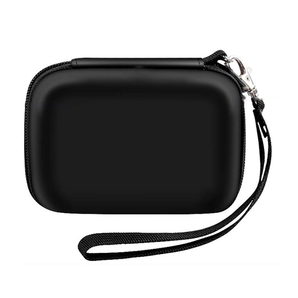 Camera Case Portable Photographer Photography For Equipment 4852657713873