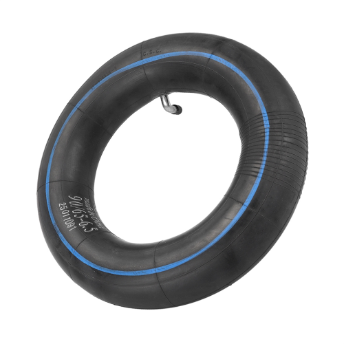 Thickened inner tube for electric scooters is suitable 80/65-6
