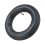 Thickened inner tube for electric scooters is suitable 80/65-6 2