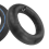 Thickened inner tube for electric scooters is suitable 80/65-6 7
