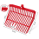 Manure Fork Replacement Head, Pitchfork Horse Rake, A 5
