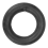 Thickened inner tube for electric scooters is suitable 80/65-6 4