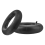 Thickened inner tube for electric scooters is suitable 80/65-6 3