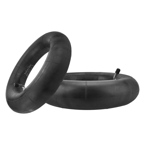 Thickened inner tube for electric scooters is suitable 80/65-6 2