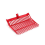 Manure Fork Replacement Head, Pitchfork Horse Rake, A 2