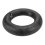 Thickened inner tube for electric scooters is suitable 80/65-6 5