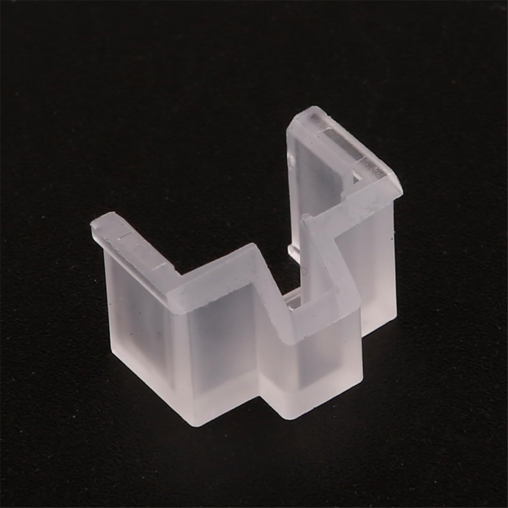 3Pcs Turntable Stylus Cover Lp Vinyl Record Needle Protective Cover 4852657713408
