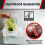 Sous Vide Cooker Machine 11L Container with Separator 5