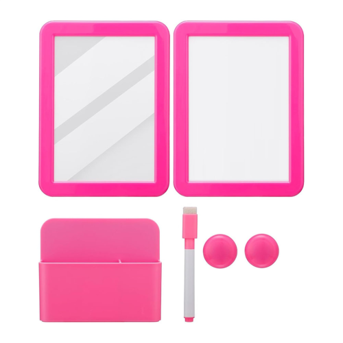 Locker Accessory Kit - Girl Back to School Supplie, Supplie,B