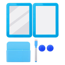 Locker Accessory Kit - Girl Back to School Supplie, Supplie,C