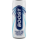 Boost Boost Energy Drink Sugar Free Original 24 Pack Drinks with Caffeine 1