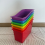 Book And Binder Holder, Vertical Storage Organizer Folders 7