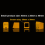 For NerdMiner BitCoin Cryptocurrency Display Stocks,Exchange Rate,C 5