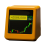 For NerdMiner BitCoin Cryptocurrency Display Stocks,Exchange Rate,C 4