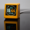 For NerdMiner BitCoin Cryptocurrency Display Stocks,Exchange Rate,C 10
