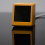 For NerdMiner BitCoin Cryptocurrency Display Stocks,Exchange Rate,C 9
