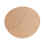 Pottery Tools Hemispherical/semi-circular Mold DIY Diameter 7cm 10