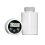 Tuya Zigbee 3.0 Thermostat Radiator Valve 9