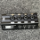 DMX512 Network Signal Extender Male+ Female 11