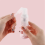 8 Pcs Glitter Duster Sprayer, 6Pcs 35Ml and 2Pcs 14Ml Bottle 6