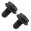 8Pc 648697-00 Circular Saw Blade Bolt for DC310K DC390B DC390K 3