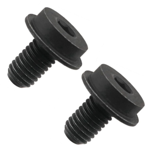 8Pc 648697-00 Circular Saw Blade Bolt for DC310K DC390B DC390K 2
