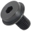 8Pc 648697-00 Circular Saw Blade Bolt for DC310K DC390B DC390K 5