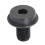 8Pc 648697-00 Circular Saw Blade Bolt for DC310K DC390B DC390K 8