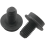 8Pc 648697-00 Circular Saw Blade Bolt for DC310K DC390B DC390K 7