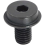 8Pc 648697-00 Circular Saw Blade Bolt for DC310K DC390B DC390K 6