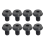 8Pc 648697-00 Circular Saw Blade Bolt for DC310K DC390B DC390K 2