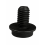8Pc 648697-00 Circular Saw Blade Bolt for DC310K DC390B DC390K 4