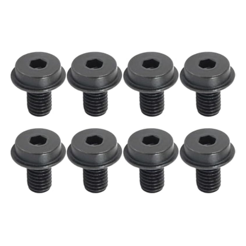 8Pc 648697-00 Circular Saw Blade Bolt for DC310K DC390B DC390K