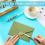 16Pcs Beaded Letter Opener for Gift Office 5