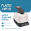 3Pcs Star Hole Punch, Puncher for Crafts 10