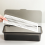Flatware Tray, Utensil Storage with Lid Plastic Cutlery B 7