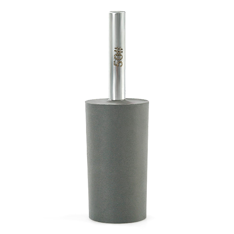 Diamond Grinding Bits 50 Grit With 6Mm Burrs Heads 4852657719301