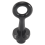 Wire Gripper for Barb Replacement Fence Stretcher Tool 10