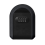 Key Safe Box Weatherproof 4 Digit Combination, Black 1