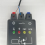 New -800 Photoelectric Switch Tester (With Battery) 4
