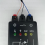 New -800 Photoelectric Switch Tester (With Battery) 7