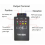 New -800 Photoelectric Switch Tester (With Battery) 8